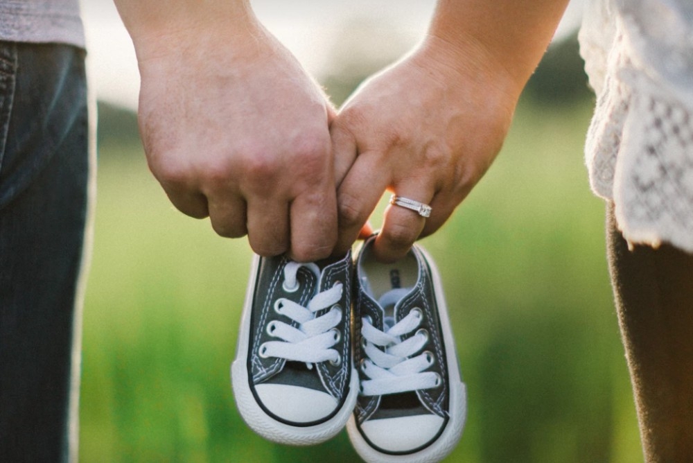 2016 - Festa delle mamma con Pongazio!