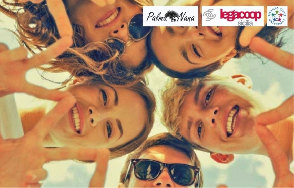 Servizio Civile Nazionale