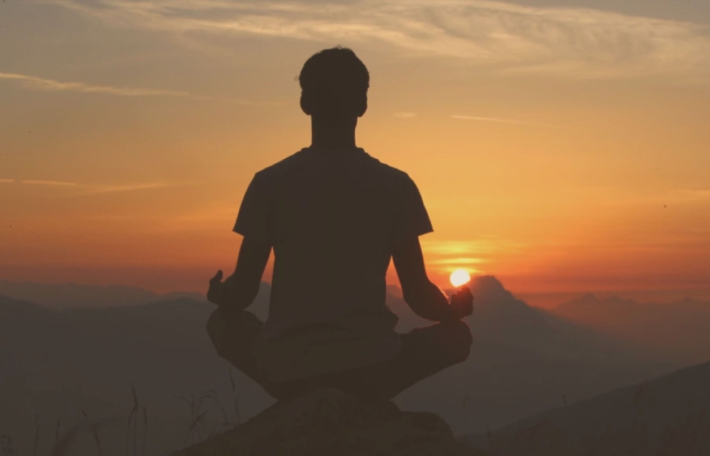 2018 - Weekend HathaYoga