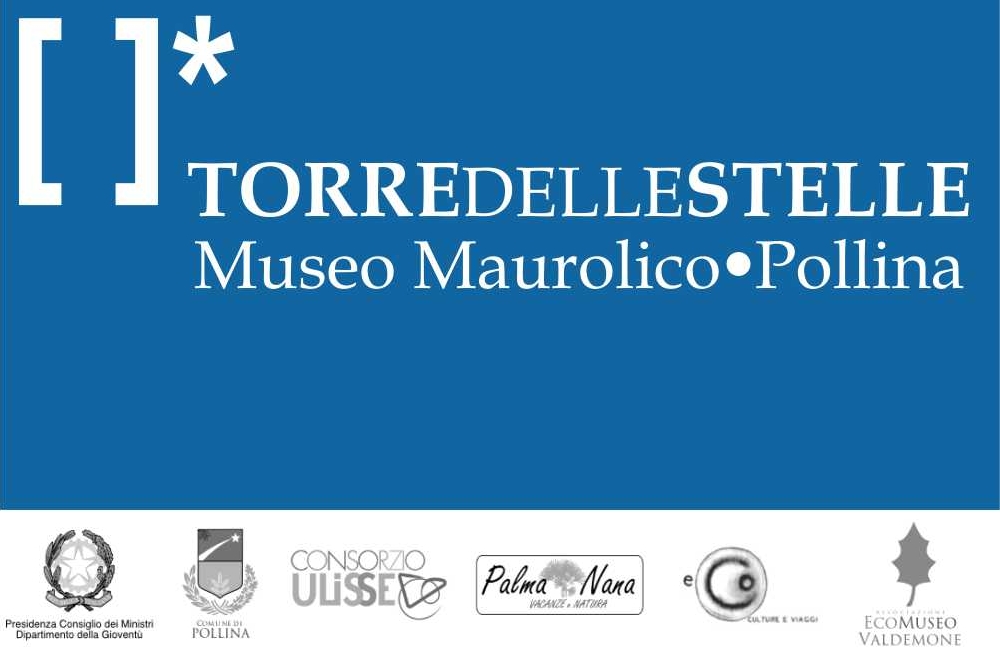 Torre di Pollina, Rugiada di stelle