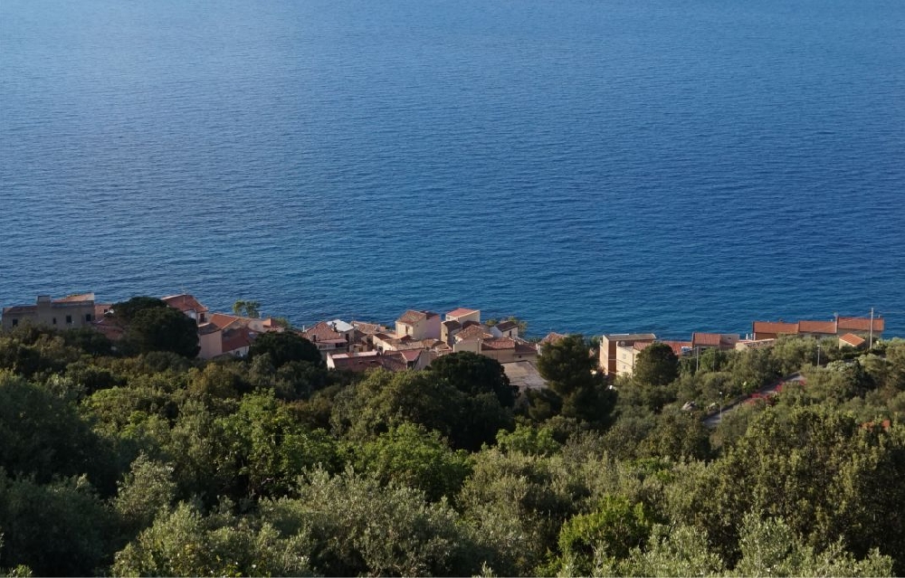 Una Comunità che accoglie, un progetto di Turismo Responsabile