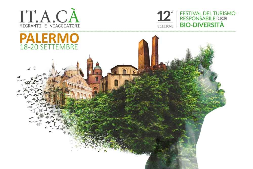 IT.A.CÀ PALERMO 2020