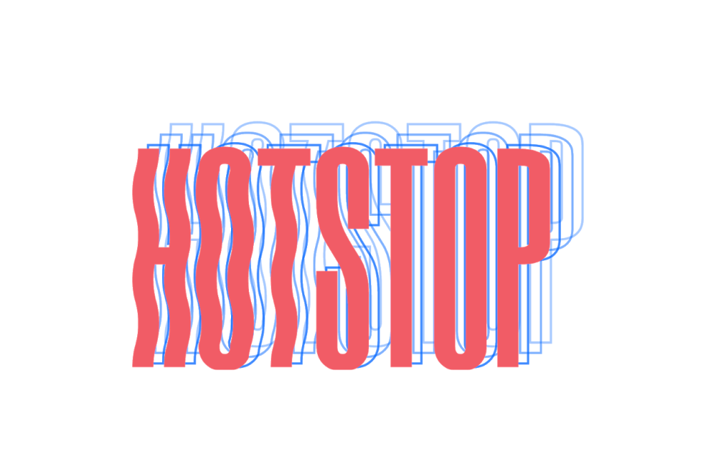 Hotstop