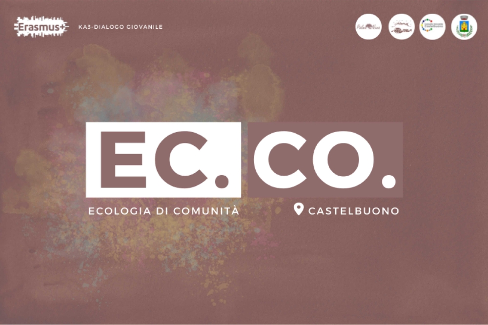 EC.CO.