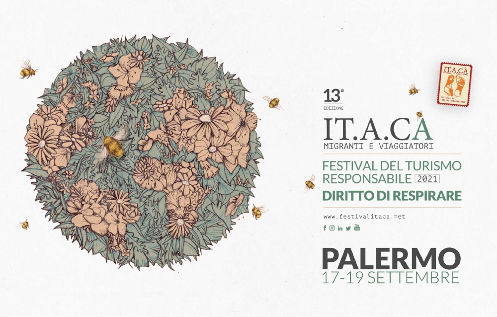 IT.A.CÀ PALERMO 2021