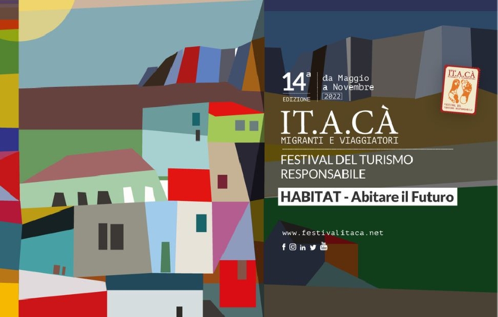 IT.A.CÀ PALERMO 2022