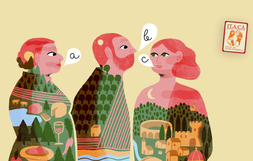 IT.A.CÀ PALERMO 2023