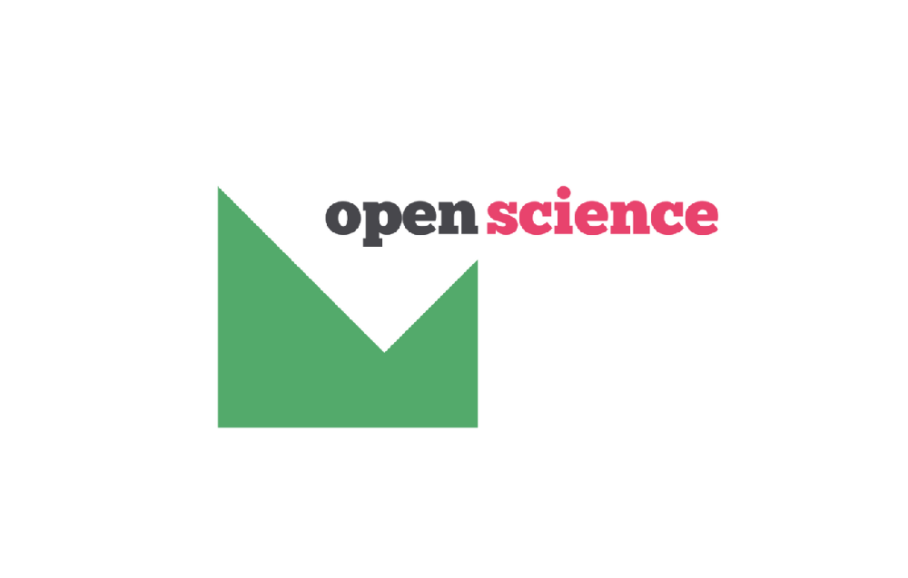 OPEN SCIENCE